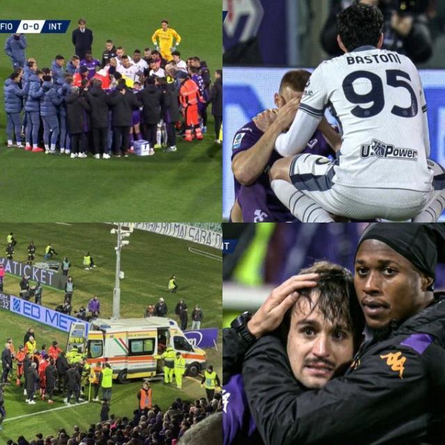 fiorentina 6.jpg