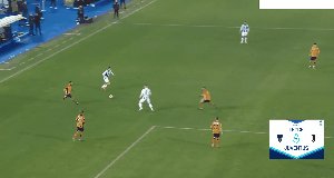 juventus 68.gif