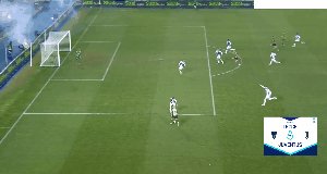 juventus 90+3.gif