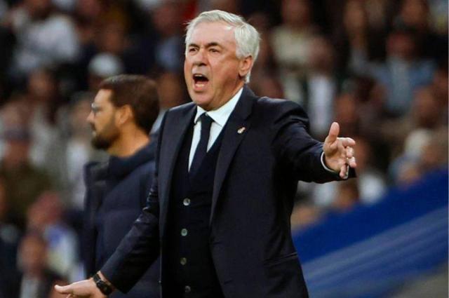 ancelotti.jpg