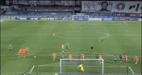 山本悠树.gif