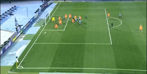 热谢尔头球.gif