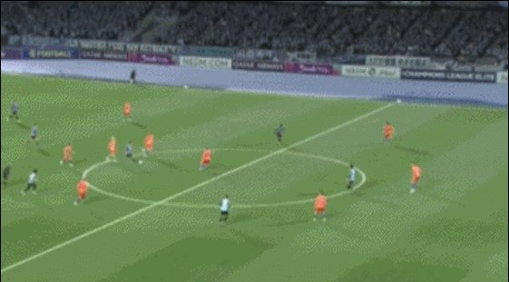 马尔西尼奥.gif