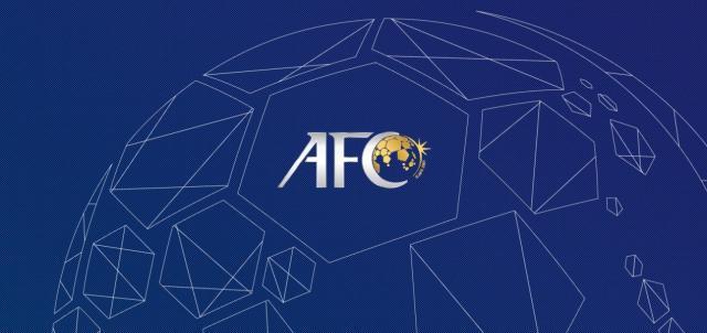 AFC LOGO.jpg