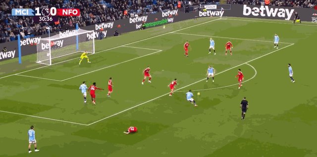 2-0德布劳内.gif