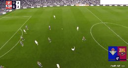 bet bar 10.gif
