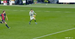 bet bar 6.gif