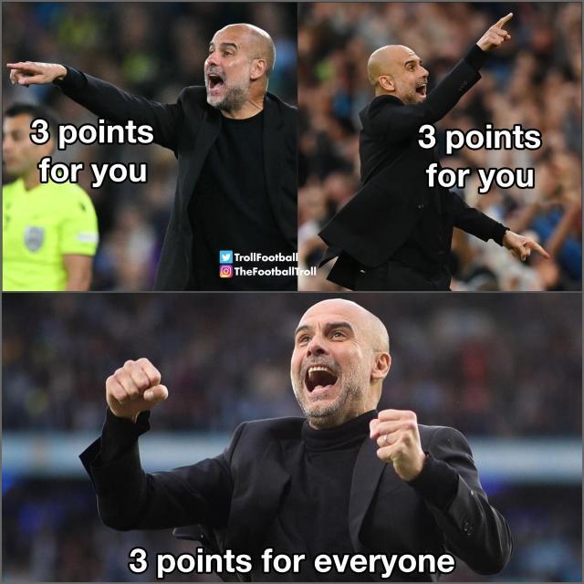 GejOA07aEAI5HDa.jpg
