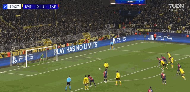 1-1吉拉西.gif