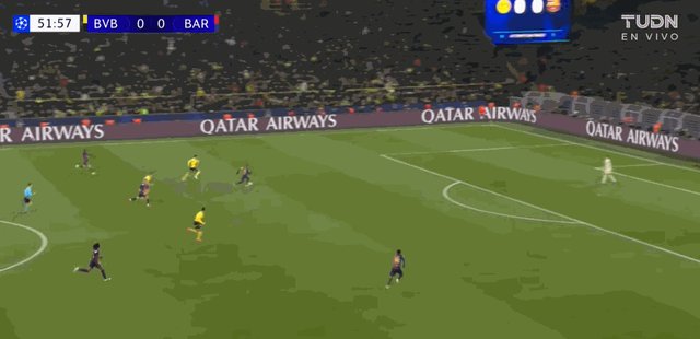 0-1拉菲尼亚.gif