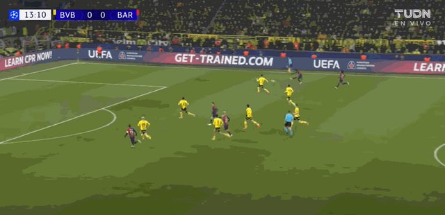 外脚背.gif