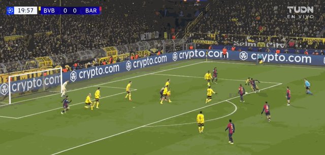 亚马尔.gif