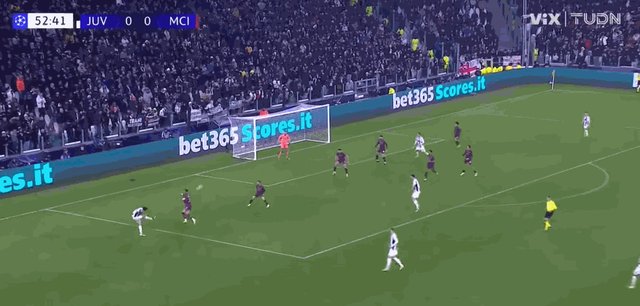 1-0弗拉霍維奇.gif
