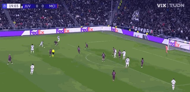 耶爾德茲.gif
