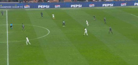 1733962156998058568.gif