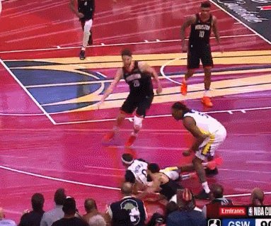 GIF.gif