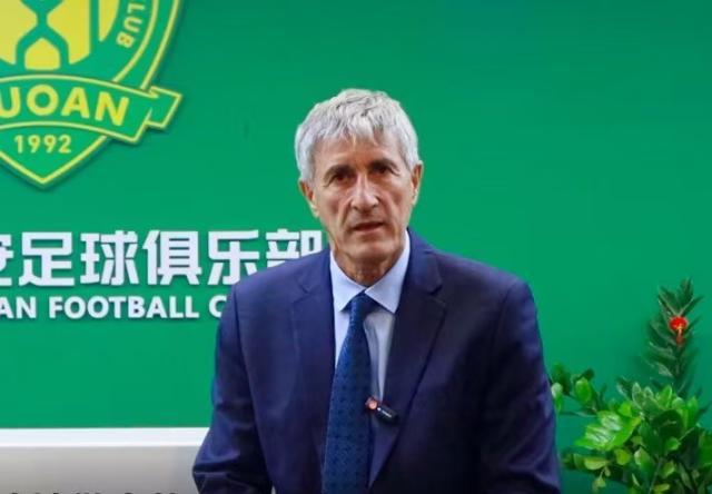 微信图片_20241212161824.jpg