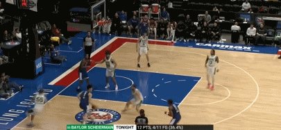 202412120928594585.gif