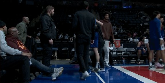 202412120854147706.gif