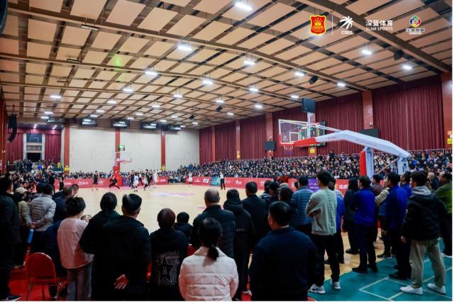 图片 1(1).jpg