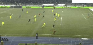 ast che 1.gif