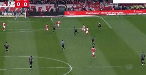 m05 bayern 01.gif