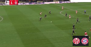 m05 bayern 03.gif