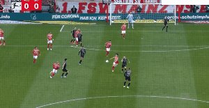 m05 bayern 02.gif