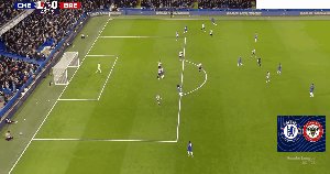 chelsea 43.2.gif