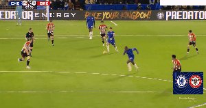 chelsea 80.gif