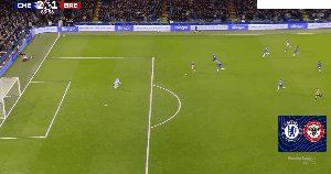 chelsea 90.gif