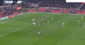 milan 09.gif