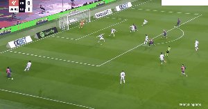 barcelona 10.gif