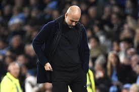 guardiola.jpg