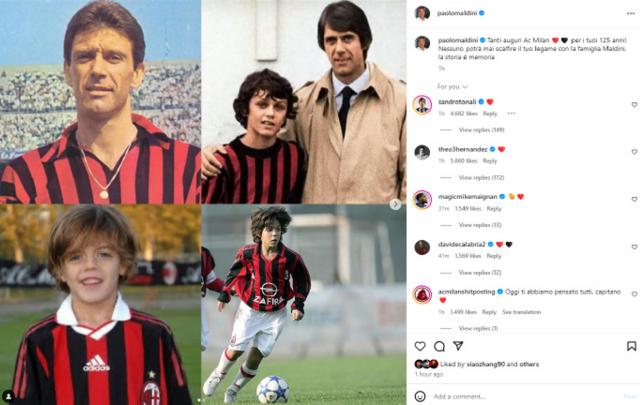 maldini.png