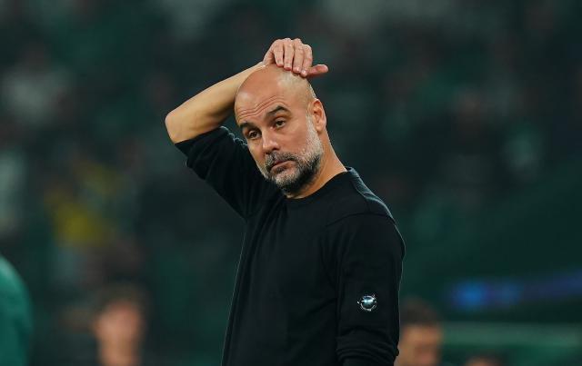 ae288-lisbon-portugal-november-05-pep-guardiola-manager-of-manchester-city-looks-on-during-the-uefa-champions-league-2024-25-league-phase-md4-match-between-sporting-clube-de-portugal-and-manchester-c.jpeg