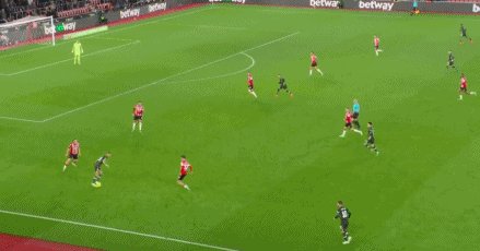 rBUC6GdjMWiAeNSUAEFGmxTpAII790.gif