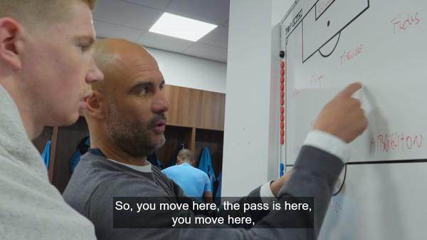 guardiola_de_bruyne_documentario_manchester_city.jpeg