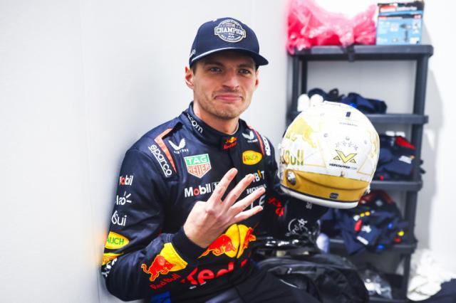 1717136-max-verstappen-a-las-vegas.jpg