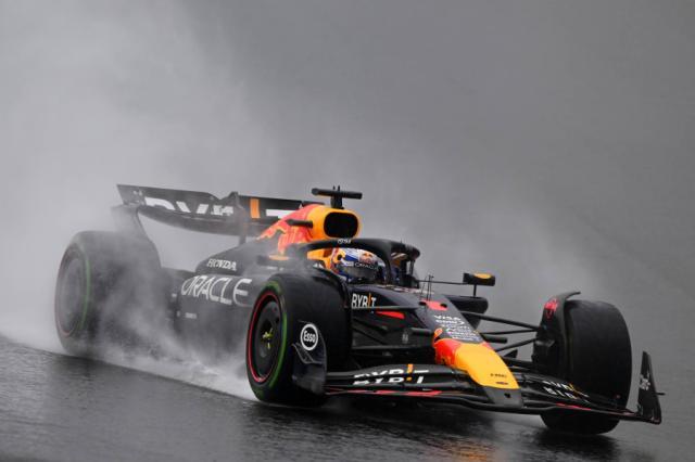 2024-F1_rd21_SaoPaulo_0001_R_Max_Verstappen_L-large.jpg