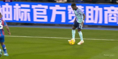 阿森纳.gif