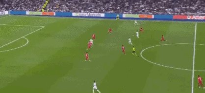 IMB_37u7jQ.gif