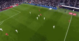 IMB_fh5ReJ.gif