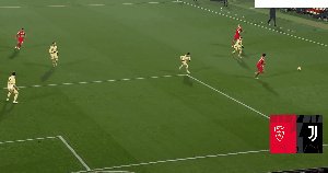 juventus 22.gif