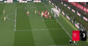 juventus 14.gif