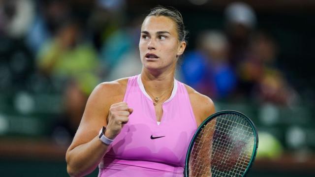 skysports-aryna-sabalenka-tennis_6485476.jpg