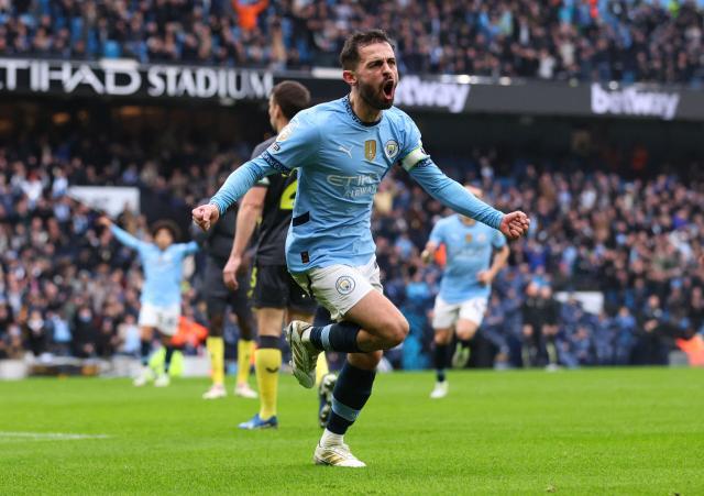 soccer-football-premier-league-manchester-city-v-everton-etihad-stadium-britain-bernardo-silva-celebrates-scoring.jpg