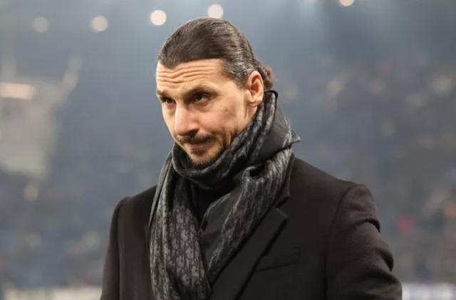 ibrahimovic.png