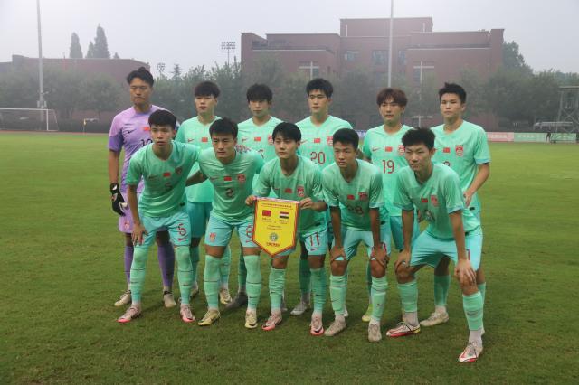 3-中国2005年龄段U20国青队冲击U20亚洲杯.jpg