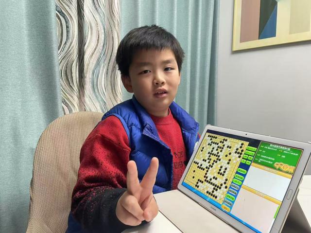 微信图片_20250101234410.jpg